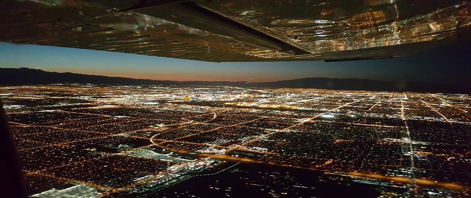 lasvegas.jpg